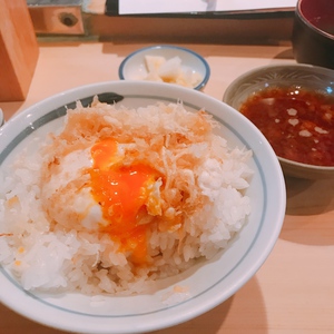 高円寺ランチ☆