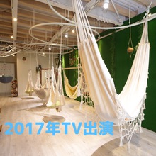 ２０１７年　TV出演まとめ