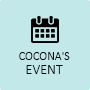 COCONA'SEVENT